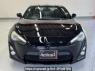 Used 2014 AT toyota 86 ZN6 Image[2]