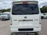 Used 2015 AT toyota hiace-van TRH200V Image[1]