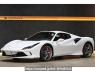 Used 2021 AT ferrari null F142CE Image[0]