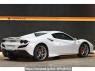 Used 2021 AT ferrari null F142CE Image[1]