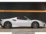 Used 2021 AT ferrari null F142CE Image[2]