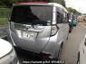 Used 2018 AT toyota tank M900A Image[1]