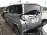 Used 2018 AT toyota tank M900A Image[2]