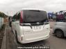 Used 2018 AT toyota esquire ZWR80G Image[2]