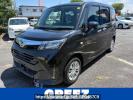 Daihatsu Thor M910S