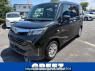 Used 2020 AT daihatsu thor M910S Image[0]