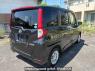 Used 2020 AT daihatsu thor M910S Image[1]