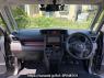 Used 2020 AT daihatsu thor M910S Image[2]