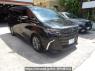Used 2024 AT toyota alphard-hybrid AAHH40W Image[0]