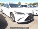 Lexus ES AXZH10