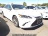 Used 2019 AT lexus es AXZH10 Image[0]