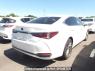 Used 2019 AT lexus es AXZH10 Image[1]