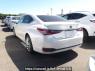 Used 2019 AT lexus es AXZH10 Image[2]