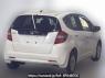 Used 2012 AT honda fit GE6 Image[2]