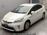 Used 2014 AT toyota prius-phv ZVW35 Image[0]