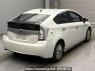 Used 2014 AT toyota prius-phv ZVW35 Image[1]