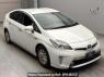 Used 2014 AT toyota prius-phv ZVW35 Image[2]