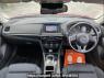 Used 2014 AT mazda atenza-wagon GJ2FW Image[1]