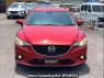 Used 2014 AT mazda atenza-wagon GJ2FW Image[2]