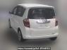Used 2007 AT toyota ractis NCP100 Image[1]