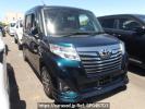 Toyota Roomy M900A