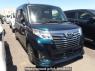 Used 2020 AT toyota roomy M900A Image[0]