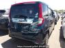 Used 2020 AT toyota roomy M900A Image[1]