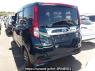 Used 2020 AT toyota roomy M900A Image[2]