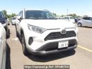 Toyota RAV4 MXAA52