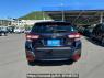 Used 2019 AT subaru xv GTE Image[1]