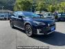 Used 2019 AT subaru xv GTE Image[2]