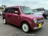 Used 2013 AT suzuki alto-lapin HE22S Image[2]