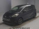 Toyota Sienta NSP170G