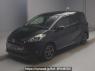 Used 2015 AT toyota sienta NSP170G Image[0]