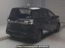 Used 2015 AT toyota sienta NSP170G Image[1]