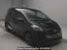 Used 2015 AT toyota sienta NSP170G Image[2]