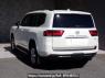 Used 2024 AT toyota land-cruiser VJA300W Image[1]