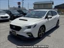 Subaru Levorg VN5