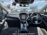 Used 2021 AT subaru levorg VN5 Image[1]