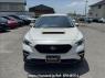 Used 2021 AT subaru levorg VN5 Image[2]