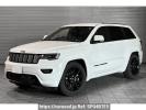 Jeep Grand Cherokee WK36TA