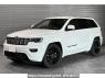 Used 2019 AT jeep grand-cherokee WK36TA Image[0]