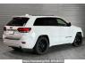 Used 2019 AT jeep grand-cherokee WK36TA Image[1]