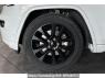 Used 2019 AT jeep grand-cherokee WK36TA Image[2]