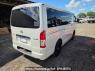 Used 2022 AT toyota hiace-van TRH200V Image[1]
