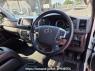 Used 2022 AT toyota hiace-van TRH200V Image[2]
