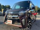 Subaru Chiffon LA660F