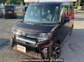 Used 2020 AT subaru chiffon LA660F Image[1]