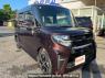 Used 2020 AT subaru chiffon LA660F Image[2]