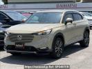 Honda VEZEL RV5